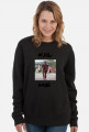 kiil me Crewneck women