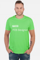 Koszulka ciemna - master PCB designer
