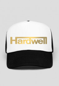 Cap Hardwell
