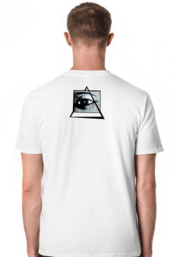 Third eye