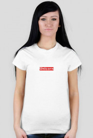 Unipreme