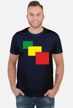 B3 Reggae Styl