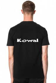 Najlepszy kowal