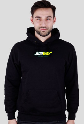 BUDWAY