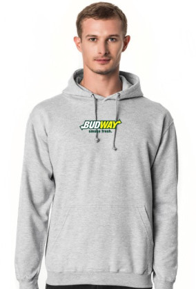 BUDWAY