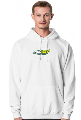 BUDWAY