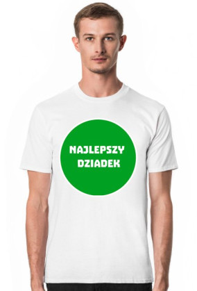 DZIEŃ DZIADKA