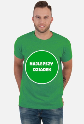 DZIEŃ DZIADKA