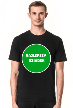 DZIEŃ DZIADKA