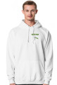 WEEDMAN