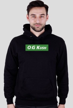 O.G Kush