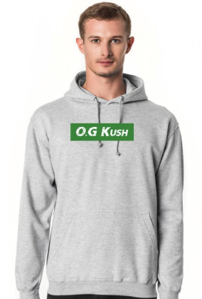 O.G Kush