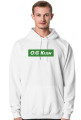 O.G Kush
