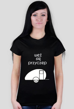weź się przyczep