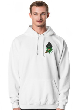 ChillBill
