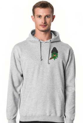 ChillBill