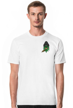 ChillBill