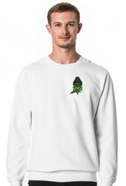 ChillBill