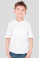 Filip Imie