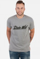 Devin Wild - T-Shirt Wszystkie kolory