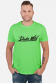 Devin Wild - T-Shirt Wszystkie kolory