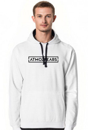 Bluza "Atmozfears" Wszystkie kolory.