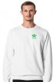 Cannabis