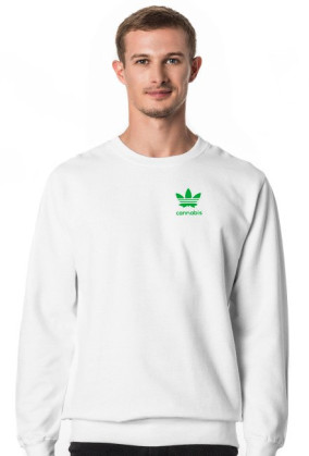 Cannabis
