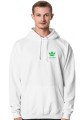 Cannabis