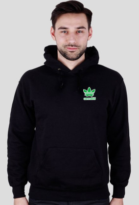 Cannabis