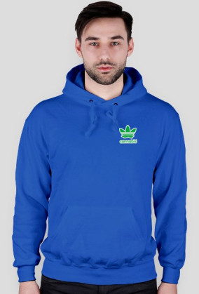 Cannabis