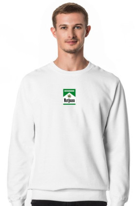 GreenPack