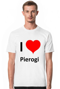 Pierogi - jedzenie