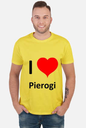 Pierogi - jedzenie