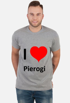 Pierogi - jedzenie