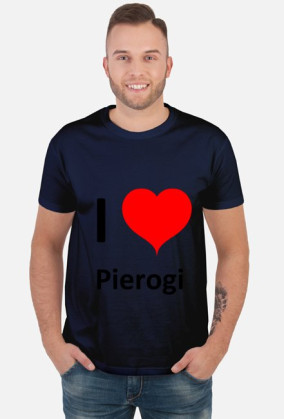Pierogi - jedzenie