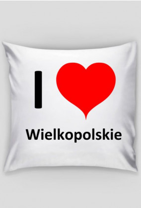 Wielkopolskie - Polska