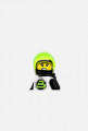 Klocki Lego Blactronautka
