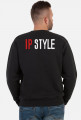 IP STYLE (black)
