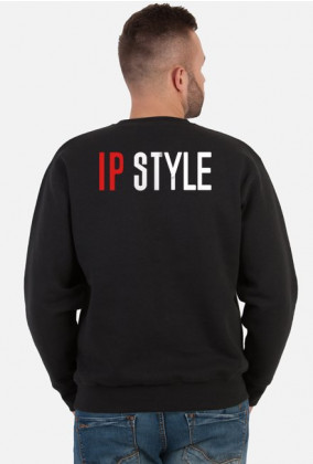 IP STYLE (black)