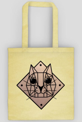 Katt