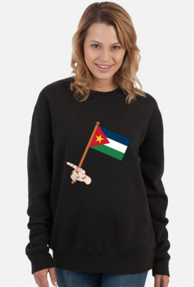 Bluza damska SAN ESCOBAR