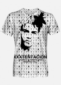 XXX fullprint