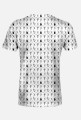 XXX fullprint