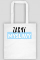Zacny Myśliwy