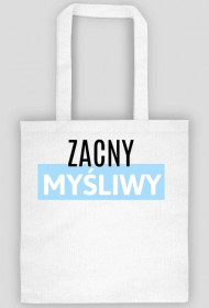 Zacny Myśliwy