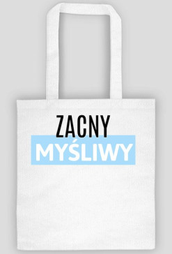 Zacny Myśliwy