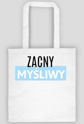 Zacny Myśliwy