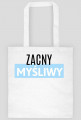 Zacny Myśliwy
