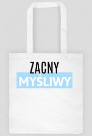 Zacny Myśliwy